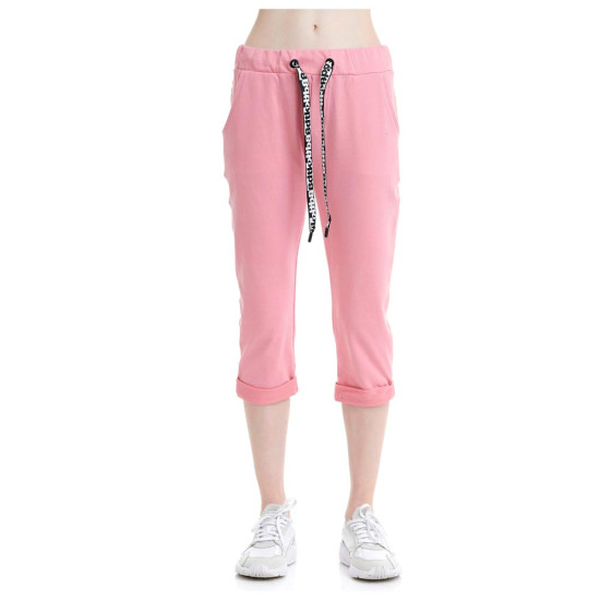 Bodytalk Γυναικείο παντελόνι φόρμας